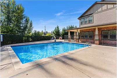 17193 SW Appledale Rd #202, Beaverton, OR 97007 - Photo 33