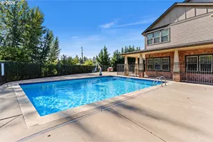 17193 SW Appledale Rd, Beaverton, OR 97007 - Photo 33