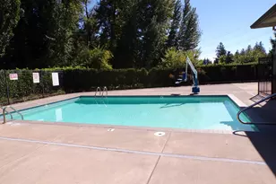 17193 SW Appledale Rd, Beaverton, OR 97007 - Photo 39