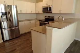 17193 SW Appledale Rd, Beaverton, OR 97007 - Photo 15