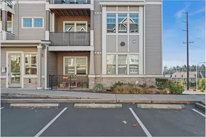 17193 SW Appledale Rd #202, Beaverton, OR 97007 - Photo 37