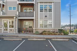 17193 SW Appledale Rd, Beaverton, OR 97007 - Photo 37