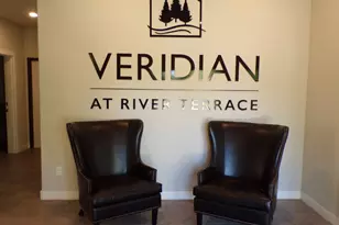 17193 SW Appledale Rd, Beaverton, OR 97007 - Photo 29