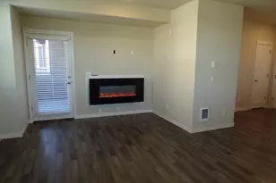 17193 SW Appledale Rd, Beaverton, OR 97007 - Photo 5