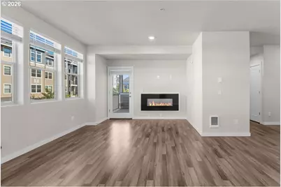 17193 SW Appledale Rd #202, Beaverton, OR 97007 - Photo 3