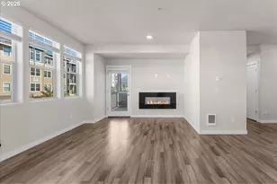 17193 SW Appledale Rd, Beaverton, OR 97007 - Photo 3