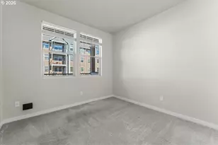 17193 SW Appledale Rd, Beaverton, OR 97007 - Photo 15