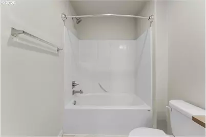 17193 SW Appledale Rd #202, Beaverton, OR 97007 - Photo 17