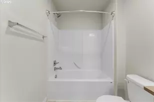 17193 SW Appledale Rd, Beaverton, OR 97007 - Photo 17