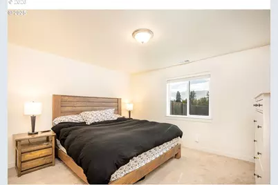 4967 Cedar View Dr, Springfield, OR 97478 - Photo 9