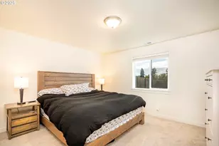 4967 Cedar View Dr, Springfield, OR 97478 - Photo 9