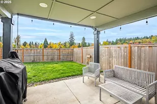 4967 Cedar View Dr, Springfield, OR 97478 - Photo 17