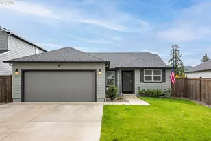 4967 Cedar View Dr, Springfield, OR 97478 - Photo 1