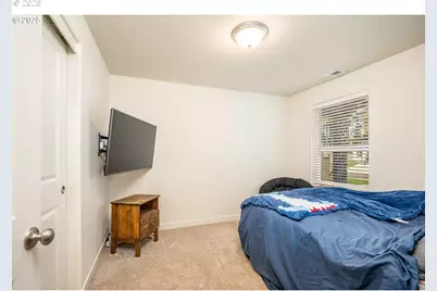 4967 Cedar View Dr, Springfield, OR 97478 - Photo 13