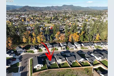 4967 Cedar View Dr, Springfield, OR 97478 - Photo 21