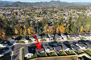 4967 Cedar View Dr, Springfield, OR 97478 - Photo 21