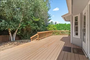 1752 Sunburst Terrace NW, Salem, OR 97304 - Photo 35