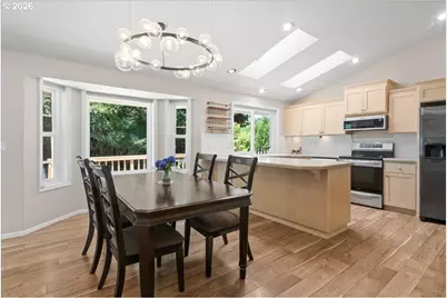 1752 Sunburst Ter NW, Salem, OR 97304 - Photo 11