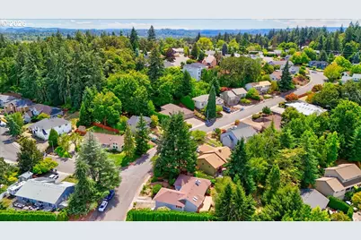 1752 Sunburst Ter NW, Salem, OR 97304 - Photo 45
