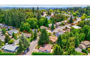 1752 Sunburst Terrace NW, Salem, OR 97304 - Photo 45
