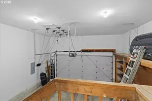 1752 Sunburst Terrace NW, Salem, OR 97304 - Photo 33