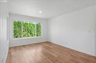 1752 Sunburst Terrace NW, Salem, OR 97304 - Photo 17