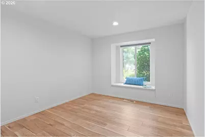 1752 Sunburst Ter NW, Salem, OR 97304 - Photo 21