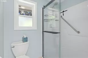 1752 Sunburst Terrace NW, Salem, OR 97304 - Photo 31