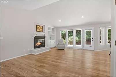 1752 Sunburst Ter NW, Salem, OR 97304 - Photo 5