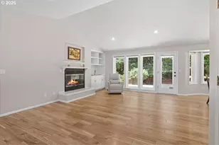 1752 Sunburst Terrace NW, Salem, OR 97304 - Photo 5