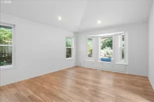 1752 Sunburst Terrace NW, Salem, OR 97304 - Photo 27