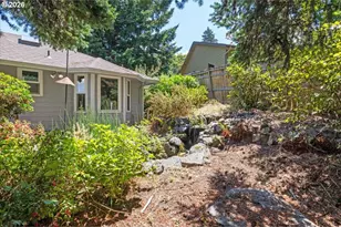 1752 Sunburst Terrace NW, Salem, OR 97304 - Photo 39
