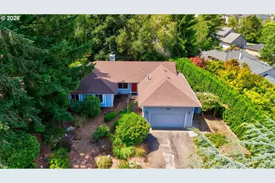 1752 Sunburst Ter NW, Salem, OR 97304 - Photo 41