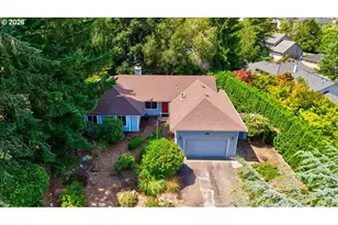1752 Sunburst Terrace NW, Salem, OR 97304 - Photo 41