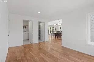 1752 Sunburst Terrace NW, Salem, OR 97304 - Photo 19