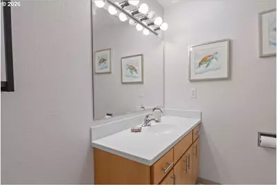 1752 Sunburst Ter NW, Salem, OR 97304 - Photo 23