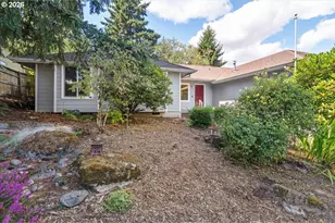 1752 Sunburst Terrace NW, Salem, OR 97304 - Photo 3