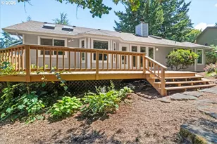 1752 Sunburst Terrace NW, Salem, OR 97304 - Photo 37