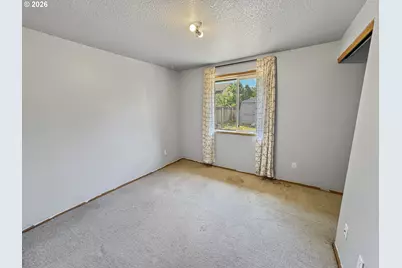 14405 SE 7th St, Vancouver, WA 98683 - Photo 11