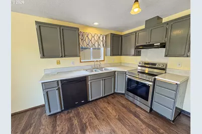 14405 SE 7th St, Vancouver, WA 98683 - Photo 7