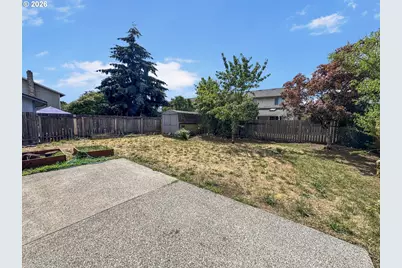 14405 SE 7th St, Vancouver, WA 98683 - Photo 13