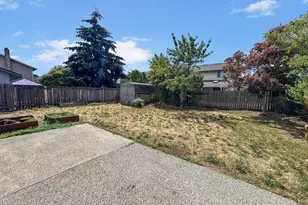 14405 SE 7th St, Vancouver, WA 98683 - Photo 13