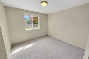 14405 SE 7th St, Vancouver, WA 98683 - Photo 9