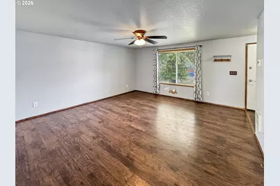 14405 SE 7th St, Vancouver, WA 98683 - Photo 3