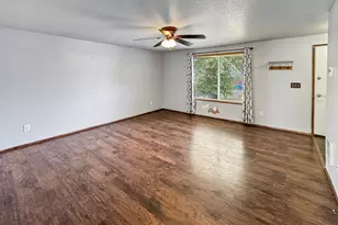 14405 SE 7th St, Vancouver, WA 98683 - Photo 3