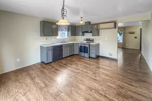 14405 SE 7th St, Vancouver, WA 98683 - Photo 5