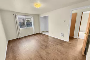 14405 SE 7th St, Vancouver, WA 98683 - Photo 7
