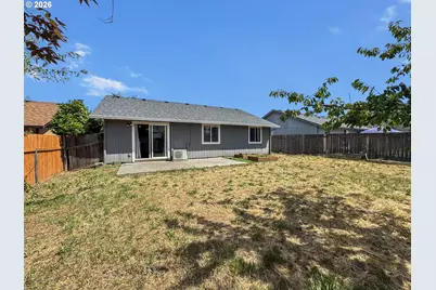 14405 SE 7th St, Vancouver, WA 98683 - Photo 15
