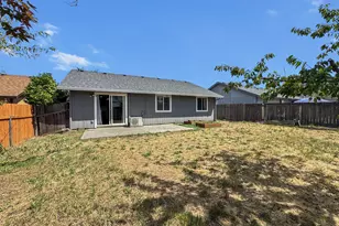 14405 SE 7th St, Vancouver, WA 98683 - Photo 15