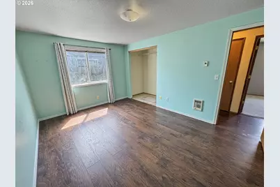 14405 SE 7th St, Vancouver, WA 98683 - Photo 9